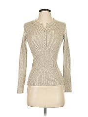 Moda International Turtleneck Sweater
