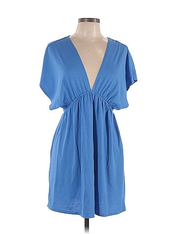 Xhilaration Kimono (view 1)