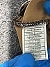 BB Dakota Animal Print Brown Casual Skirt Size 8 - photo 5