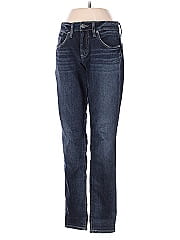 Silver Jeans Co. Jeans