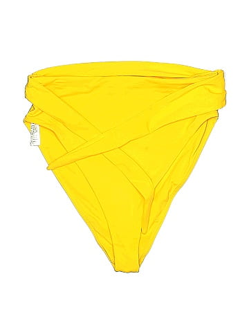 Mara Hoffman Swimsuit Bottoms (view 1)