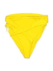 Mara Hoffman Swimsuit Bottoms