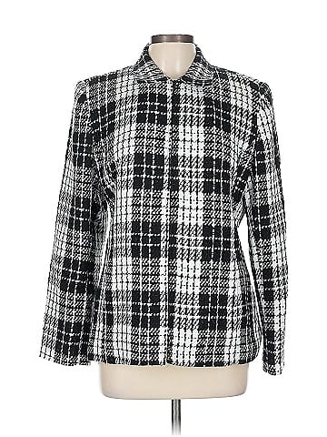 Sag Harbor Jacket (view 1)