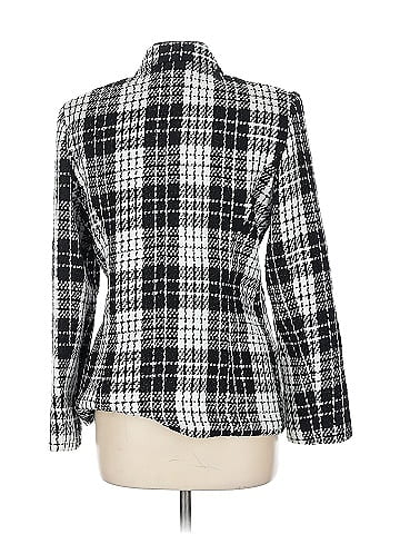 Sag Harbor Jacket (view 2)