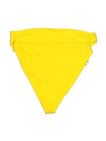Mara Hoffman Swimsuit Bottoms (view 2)