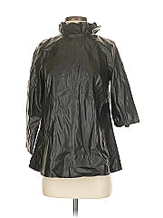 Tuckernuck Raincoat