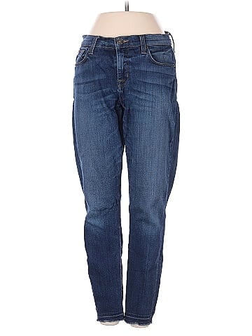 Hudson Jeans Jeans (view 1)
