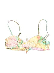 Mara Hoffman Swimsuit Top