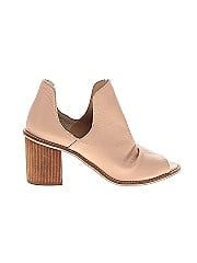 Chinese Laundry Ankle Boots