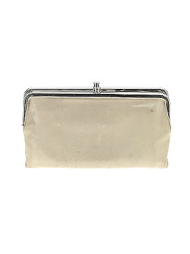 Hobo The Original Leather Clutch