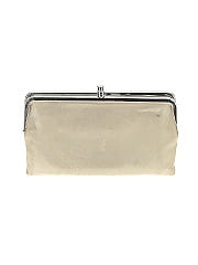 Hobo The Original Leather Clutch