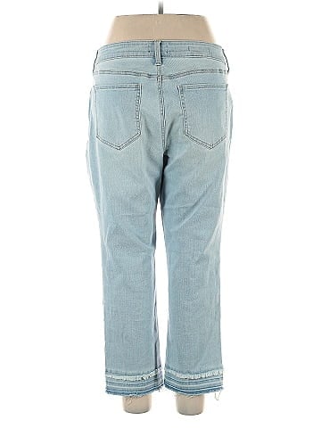 NYDJ Jeans (view 2)