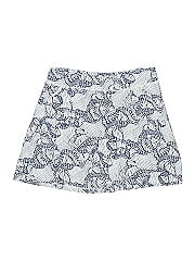Fresh Produce Skort