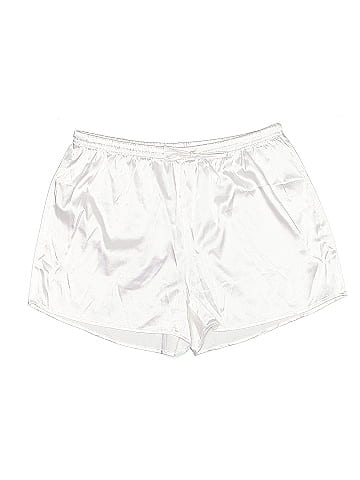 Ekouaer Athletic Shorts (view 1)