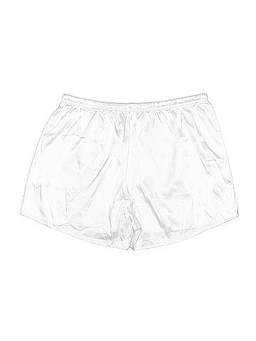 Ekouaer Athletic Shorts (view 2)