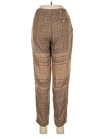 Massimo Dutti Casual Pants (view 2)