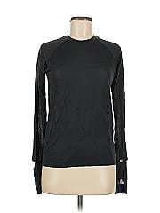 Oiselle Long Sleeve T Shirt
