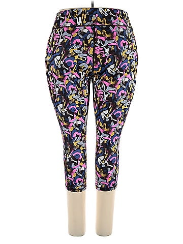 Tek Gear Active Pants (view 2)