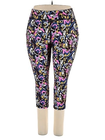 Tek Gear Active Pants (view 1)