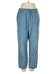 J. By J.Crew Casual Pants