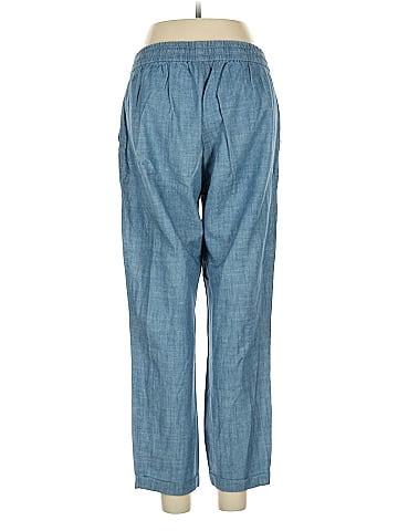 J. by J.Crew Casual Pants (view 2)