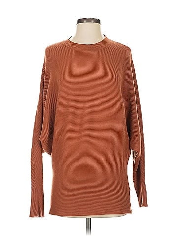 Modern Citizen Pullover Sweater (view 1)