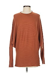 Modern Citizen Pullover Sweater