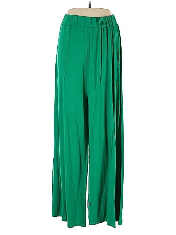 Maverick Casual Pants (view 1)