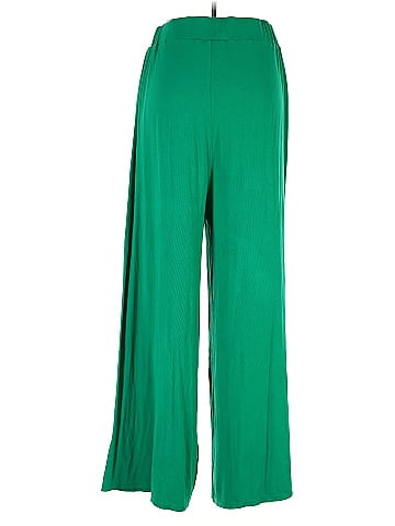 Maverick Casual Pants (view 2)