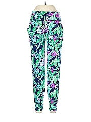 Lilly Pulitzer Casual Pants