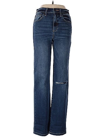 SNEAK PEEK Jeans (view 1)