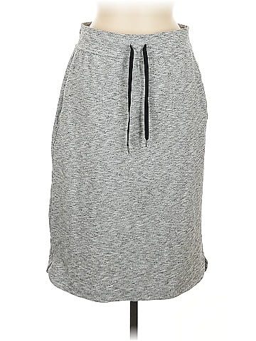 Tek Gear Casual Skirt (view 1)