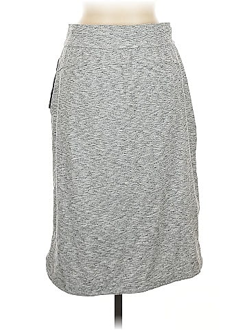 Tek Gear Casual Skirt (view 2)