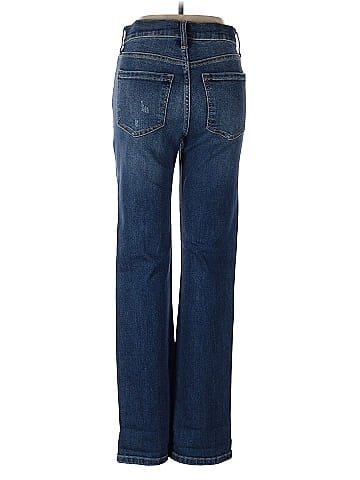 SNEAK PEEK Jeans (view 2)