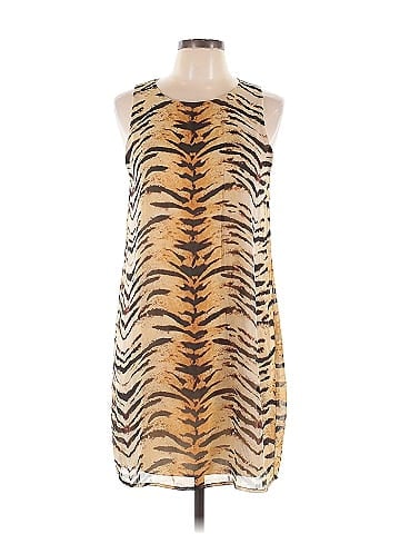 Everly Cocktail Dress (view 1)