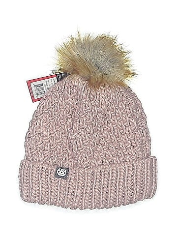 686 Beanie (view 1)