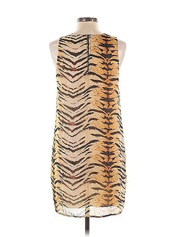 Everly Cocktail Dress (view 2)
