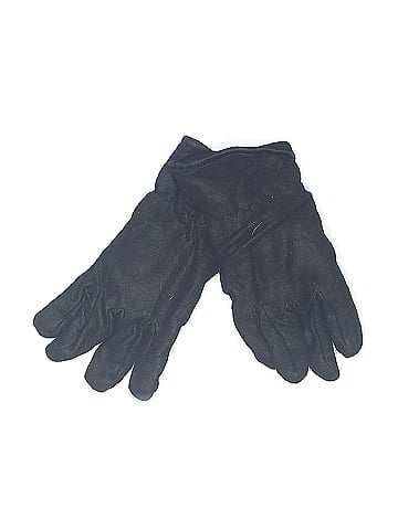 Assorted Brands Gloves (view 1)