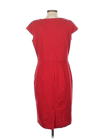Dana Buchman Casual Dress (view 2)
