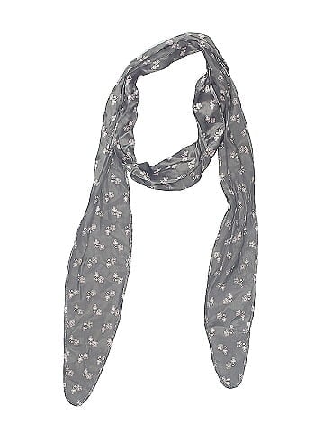 Unbranded Scarf (view 1)