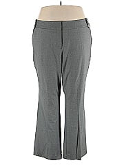 Ann Taylor Loft Dress Pants