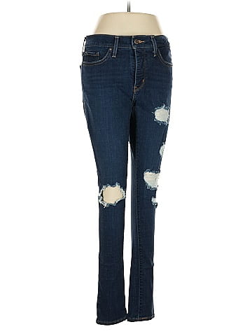 Levi's Jeans (view 1)