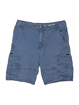 Wrangler Jeans Co Cargo Shorts