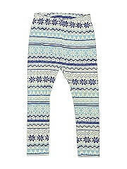 Gymboree Casual Pants