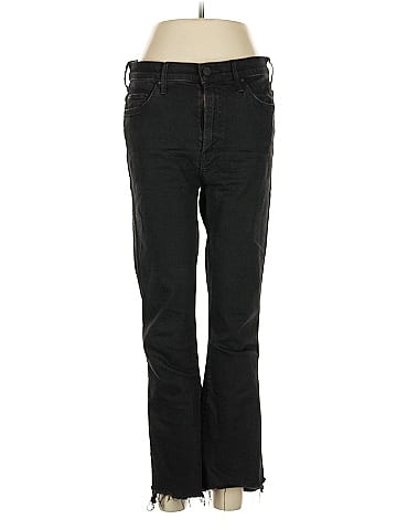Mother Jeans (view 1)