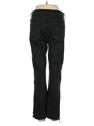 Mother Jeans (view 2)