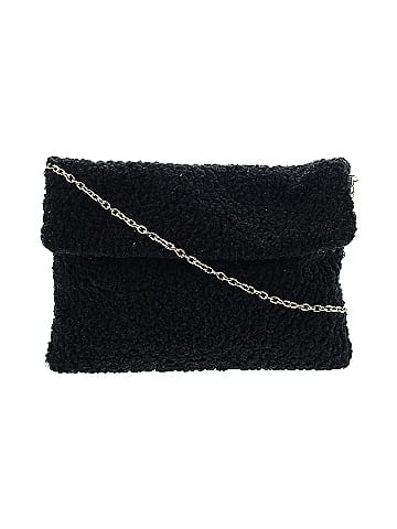Urban Expressions Crossbody Bag (view 1)