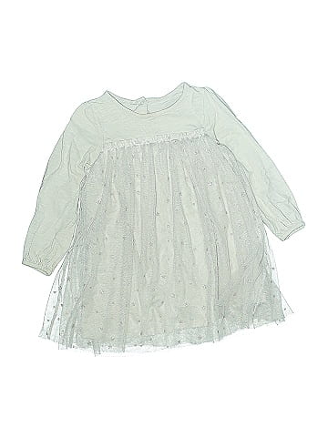Assorted Brands Dress (view 1)