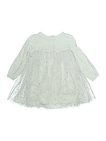 Assorted Brands Dress (view 2)