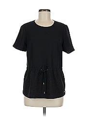 Armani Exchange Short Sleeve Top